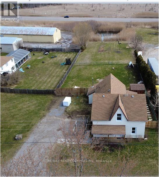 240 FREELTON ROAD Image 17