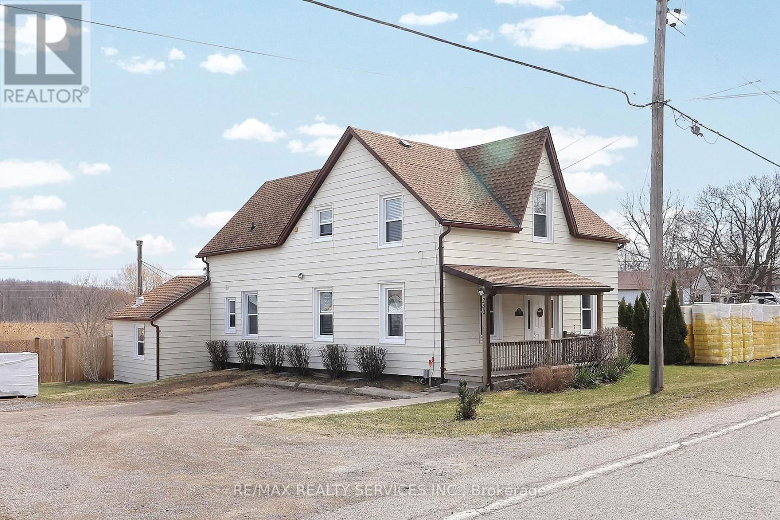 240 FREELTON ROAD Image 2
