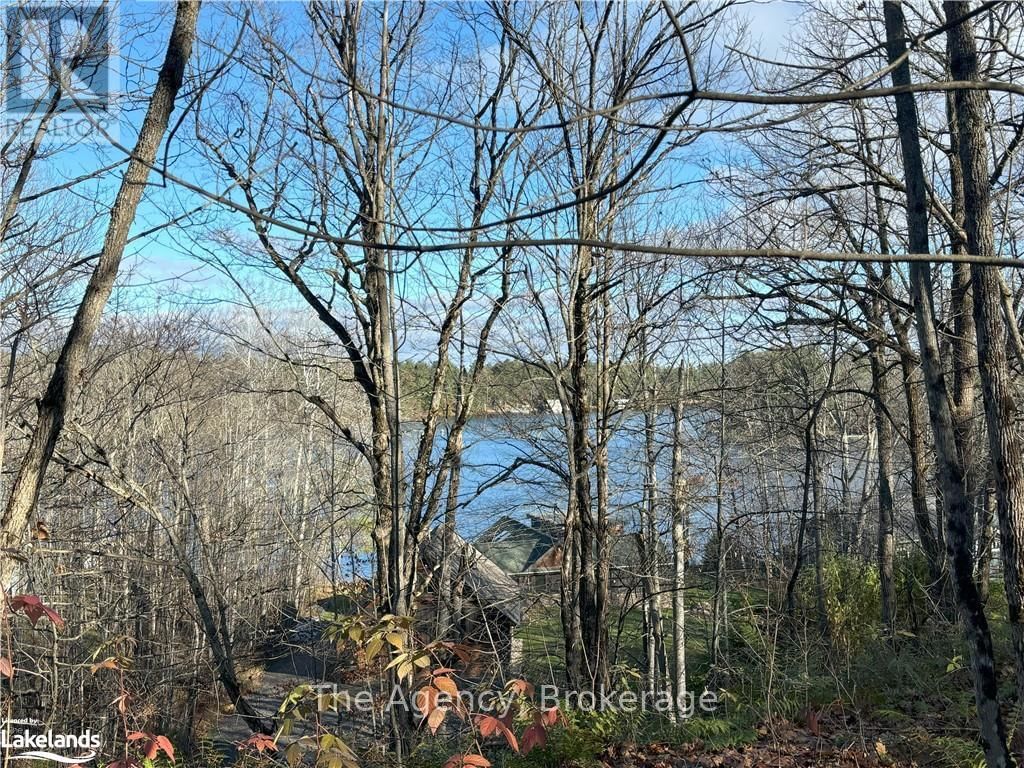 1766 MUSKOKA ROAD 169 ROAD Image 1