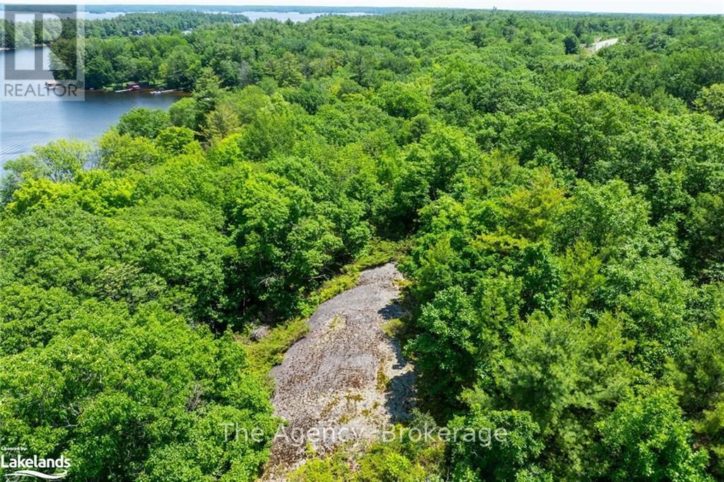 1766 MUSKOKA ROAD 169 ROAD Image 12