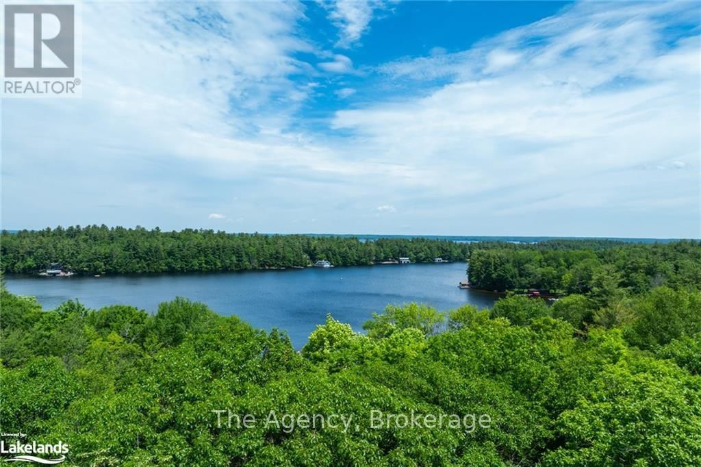 1766 MUSKOKA ROAD 169 ROAD Image 14