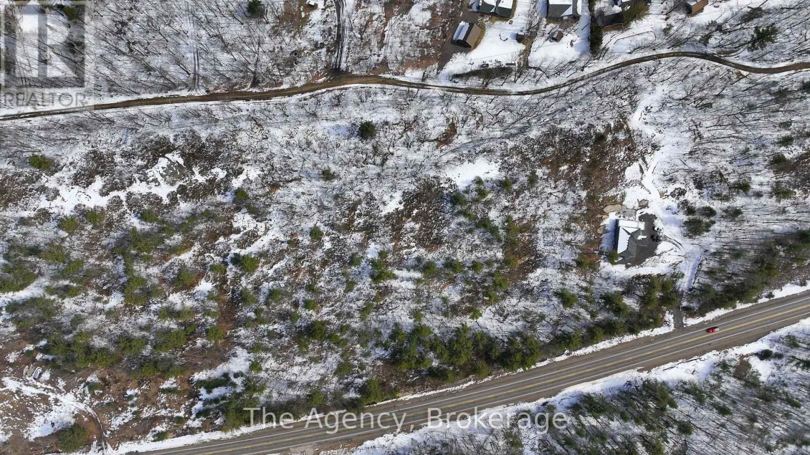 1766 MUSKOKA ROAD 169 ROAD Image 16
