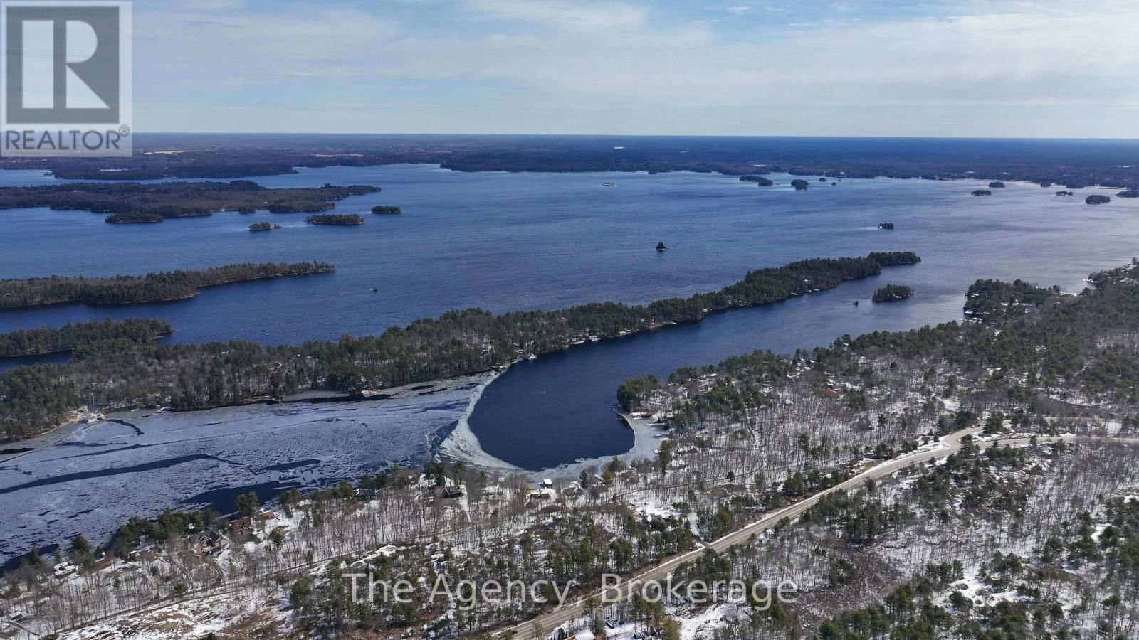 1766 MUSKOKA ROAD 169 ROAD Image 18