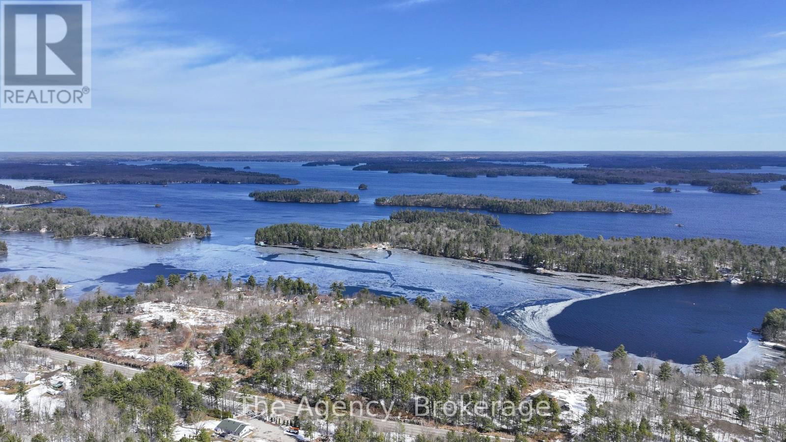 1766 MUSKOKA ROAD 169 ROAD Image 20