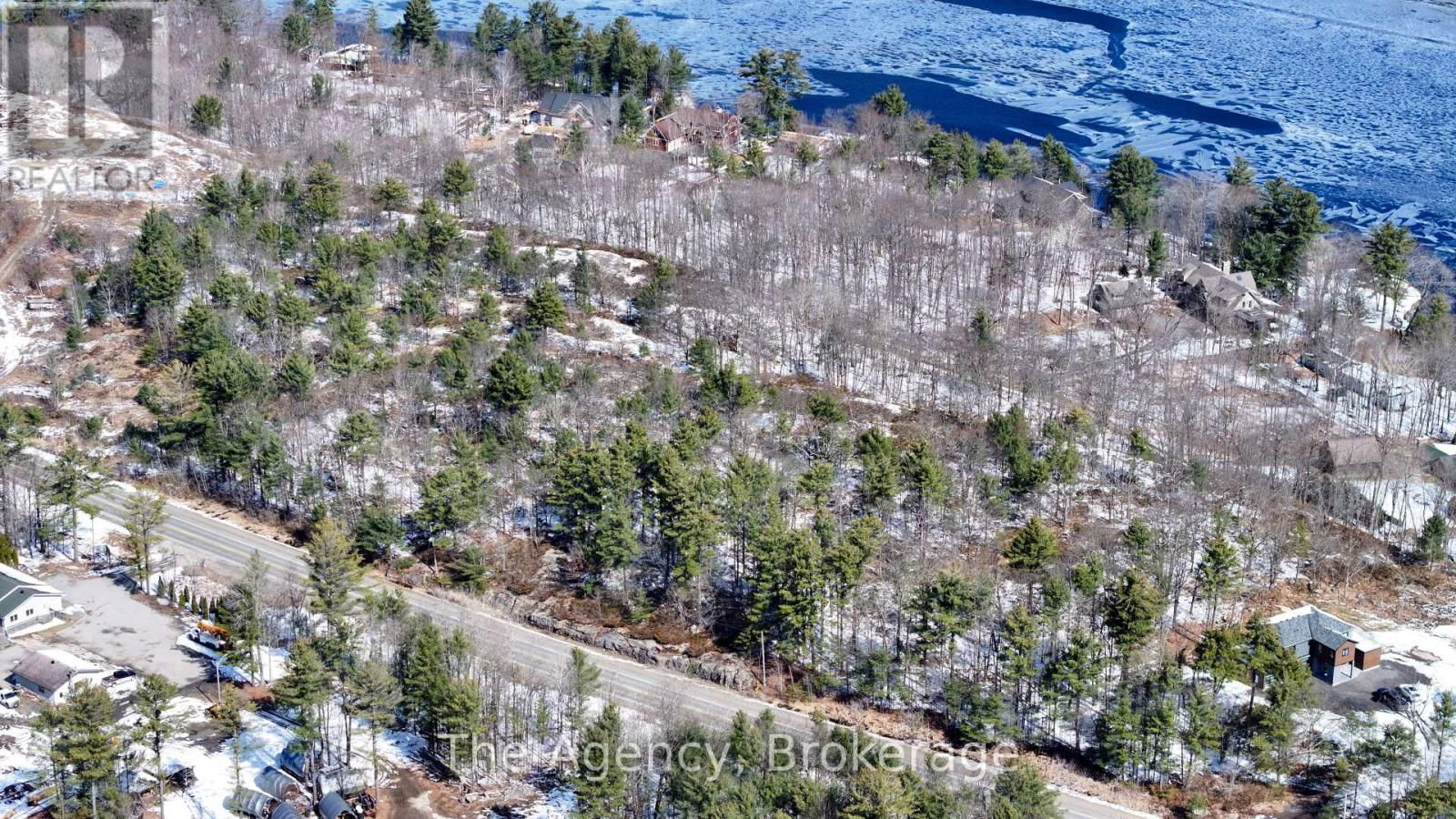 1766 MUSKOKA ROAD 169 ROAD Image 22