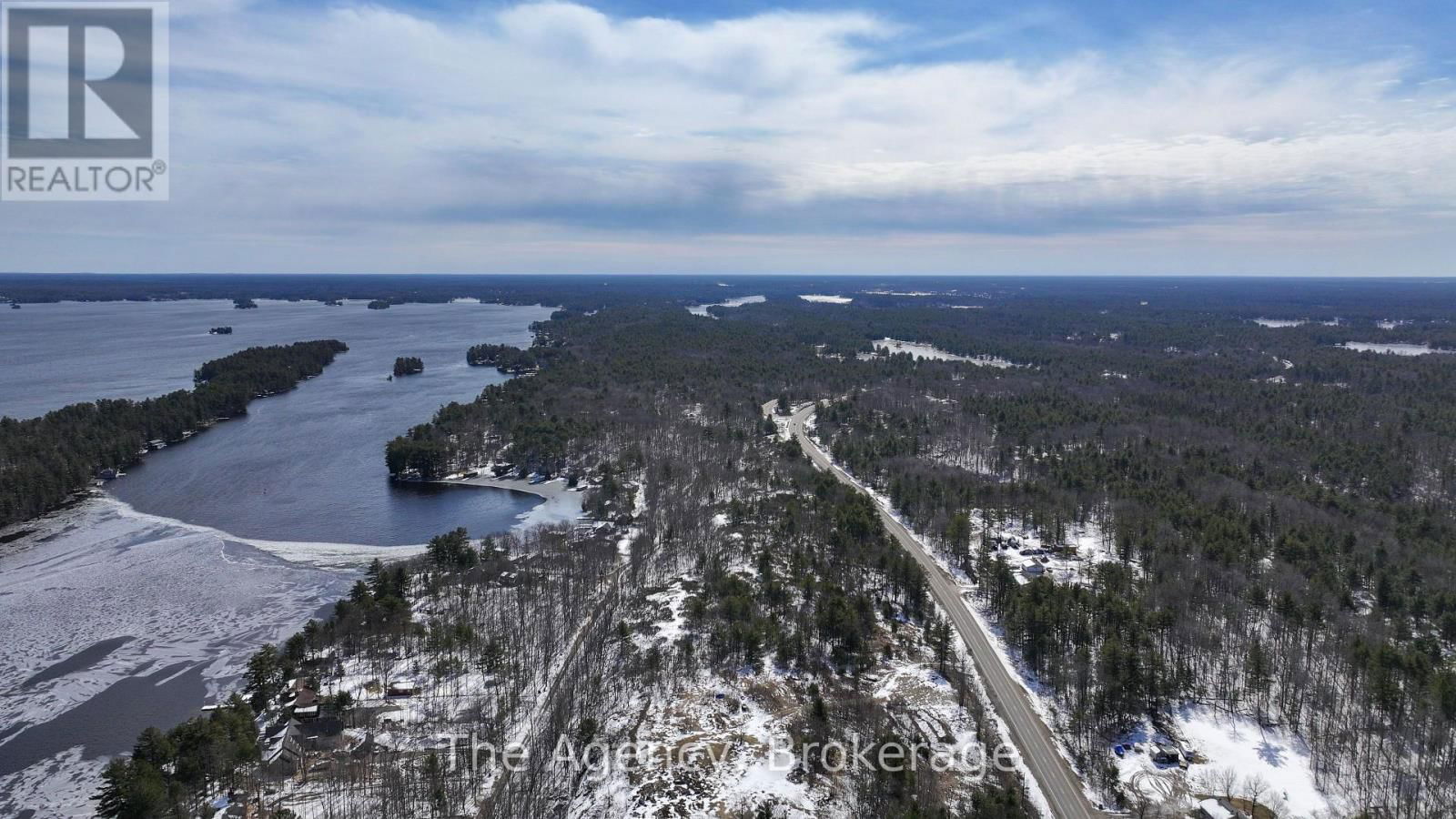 1766 MUSKOKA ROAD 169 ROAD Image 23