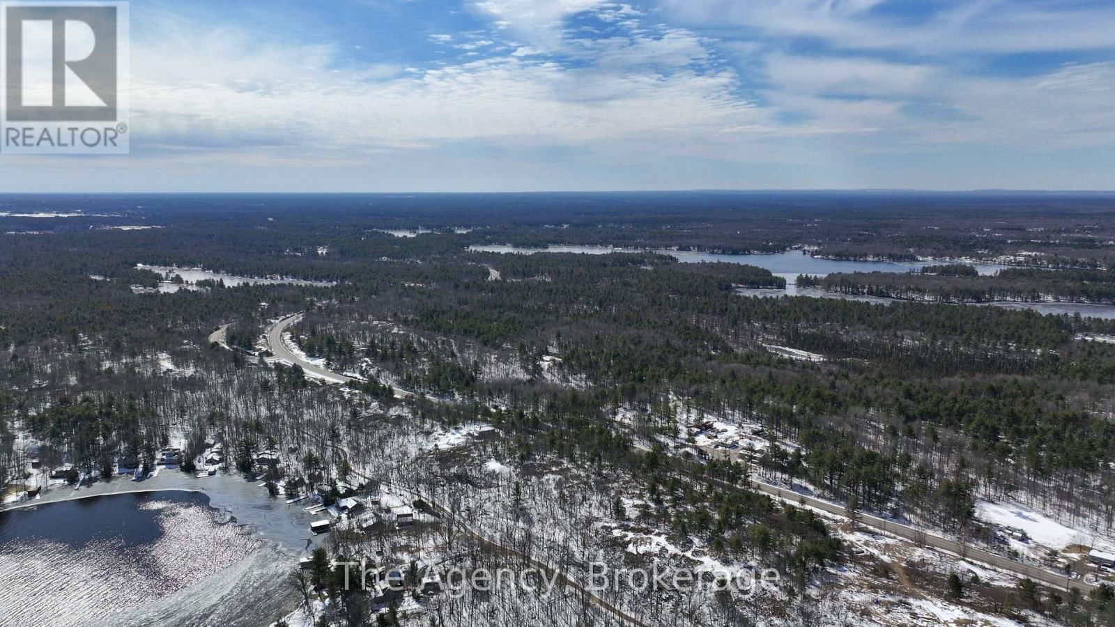 1766 MUSKOKA ROAD 169 ROAD Image 24