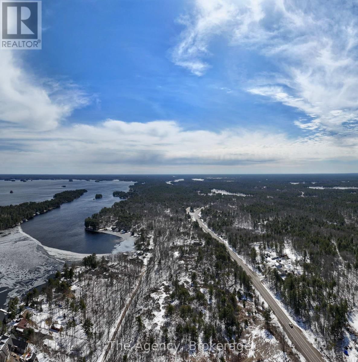 1766 MUSKOKA ROAD 169 ROAD Image 26