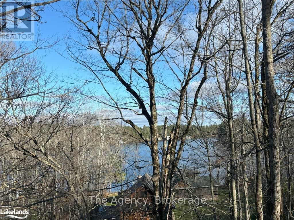 1766 MUSKOKA ROAD 169 ROAD Image 3