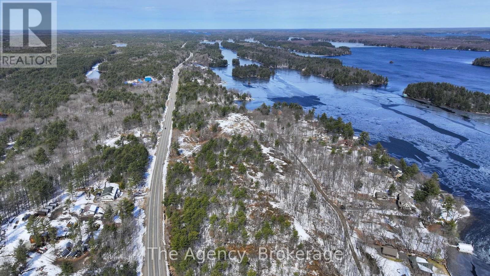 1766 MUSKOKA ROAD 169 ROAD Image 30