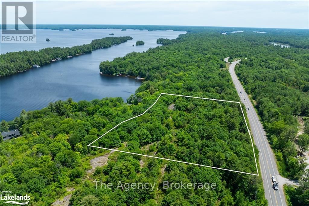 1766 MUSKOKA ROAD 169 ROAD Image 6