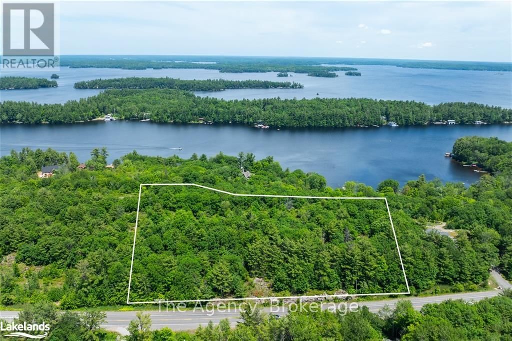 1766 MUSKOKA ROAD 169 ROAD Image 7
