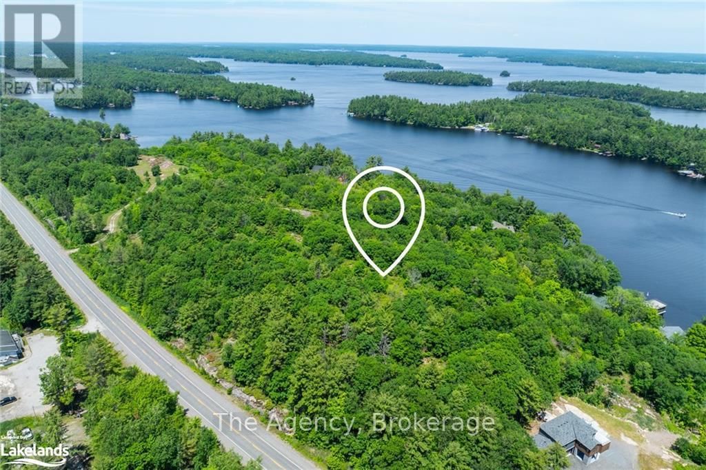 1766 MUSKOKA ROAD 169 ROAD Image 8