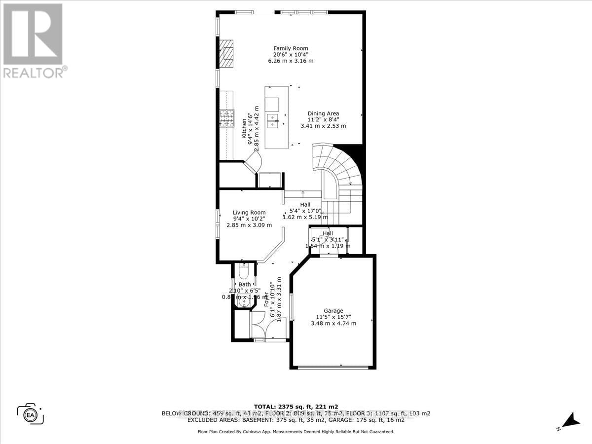 381 COOKS MILL CRESCENT Image 39
