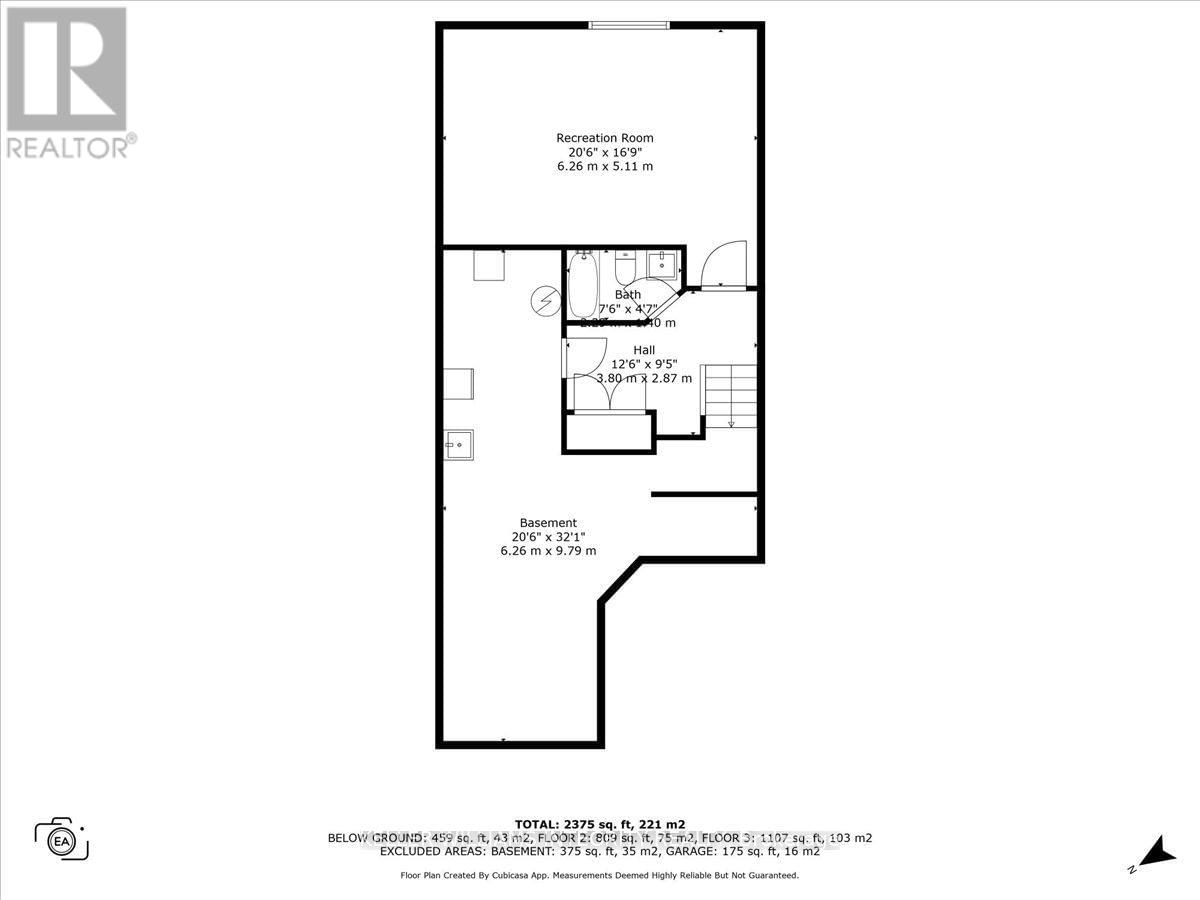 381 COOKS MILL CRESCENT Image 41