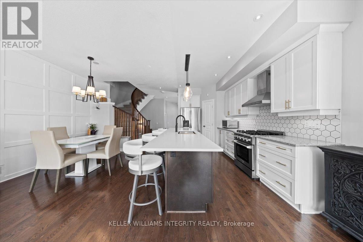 381 COOKS MILL CRESCENT Image 7