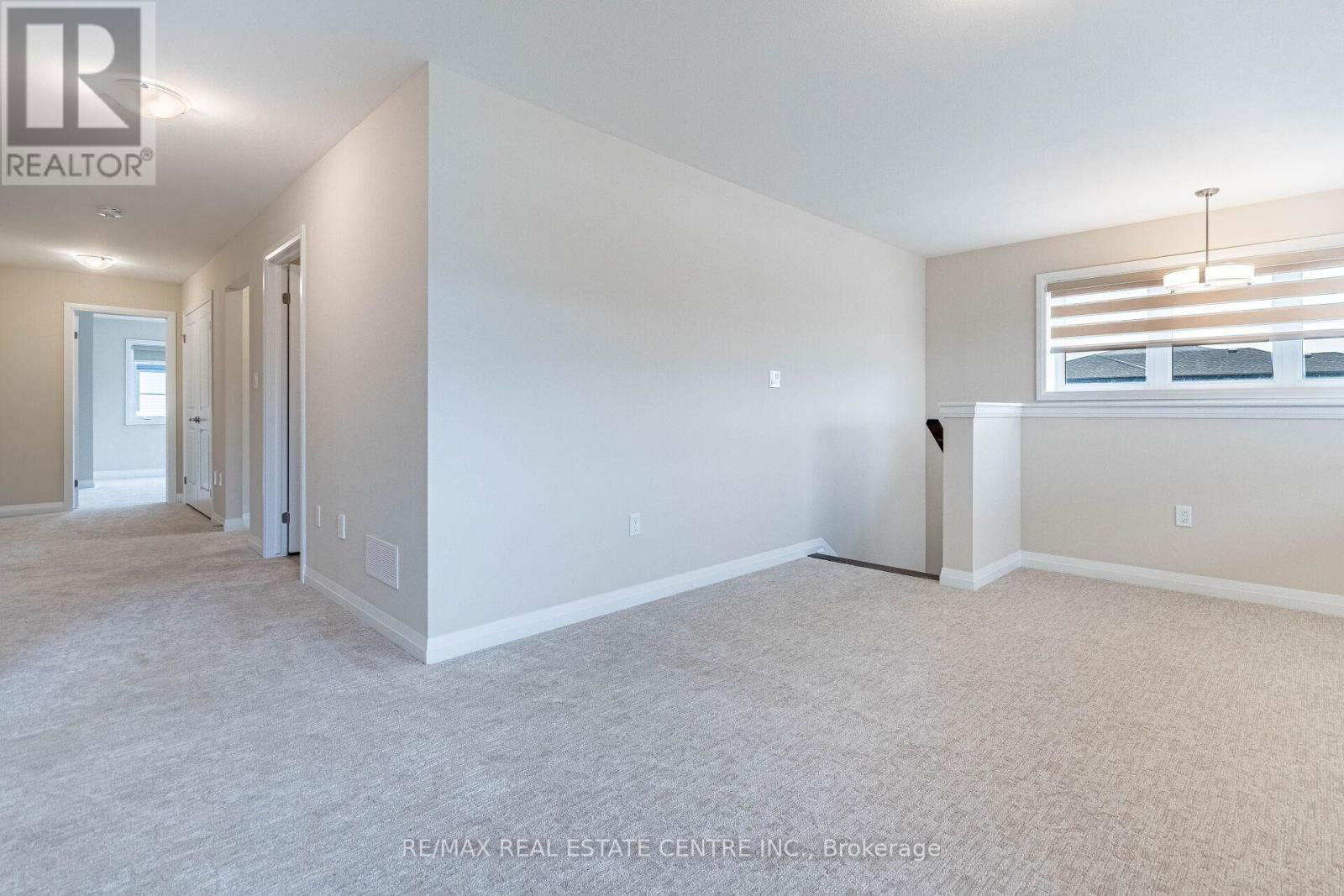 88 ACACIA ROAD Image 17