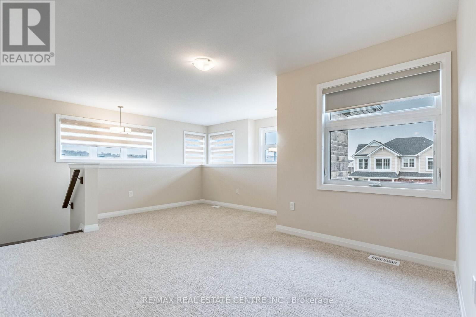 88 ACACIA ROAD Image 18