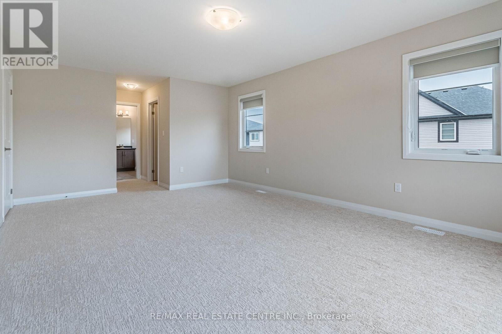 88 ACACIA ROAD Image 20