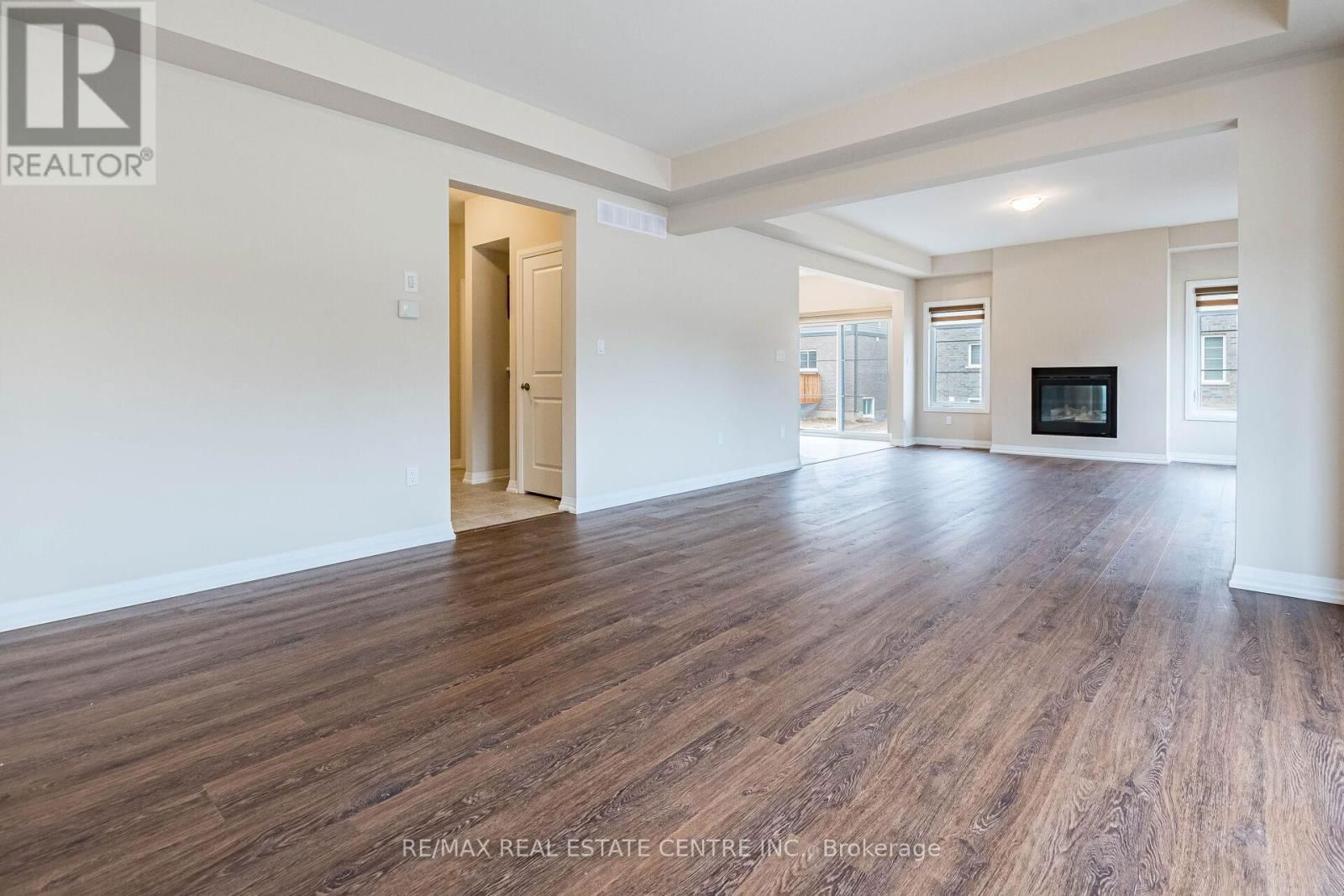 88 ACACIA ROAD Image 6