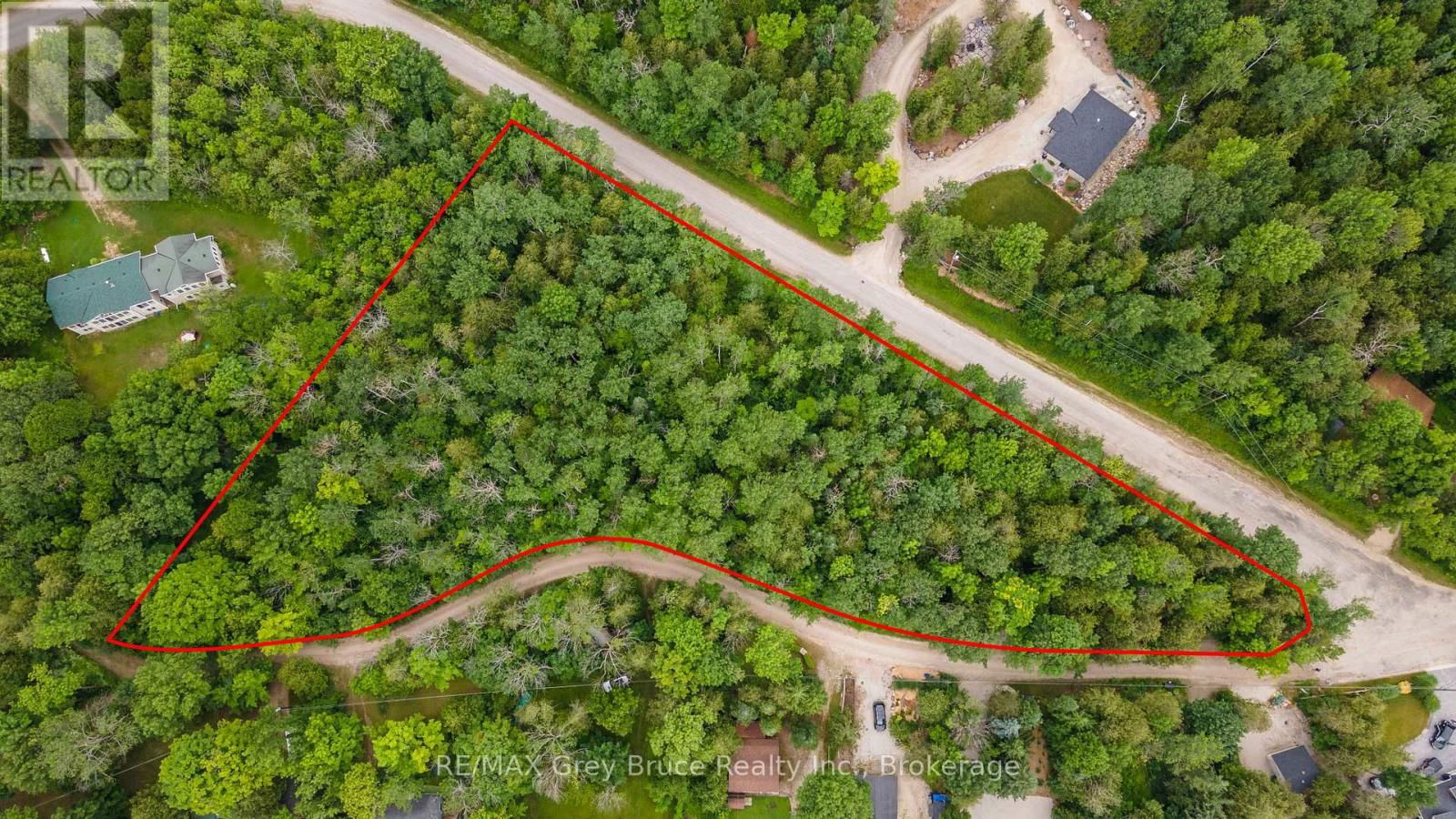0 CEDAR AVENUE Image 1