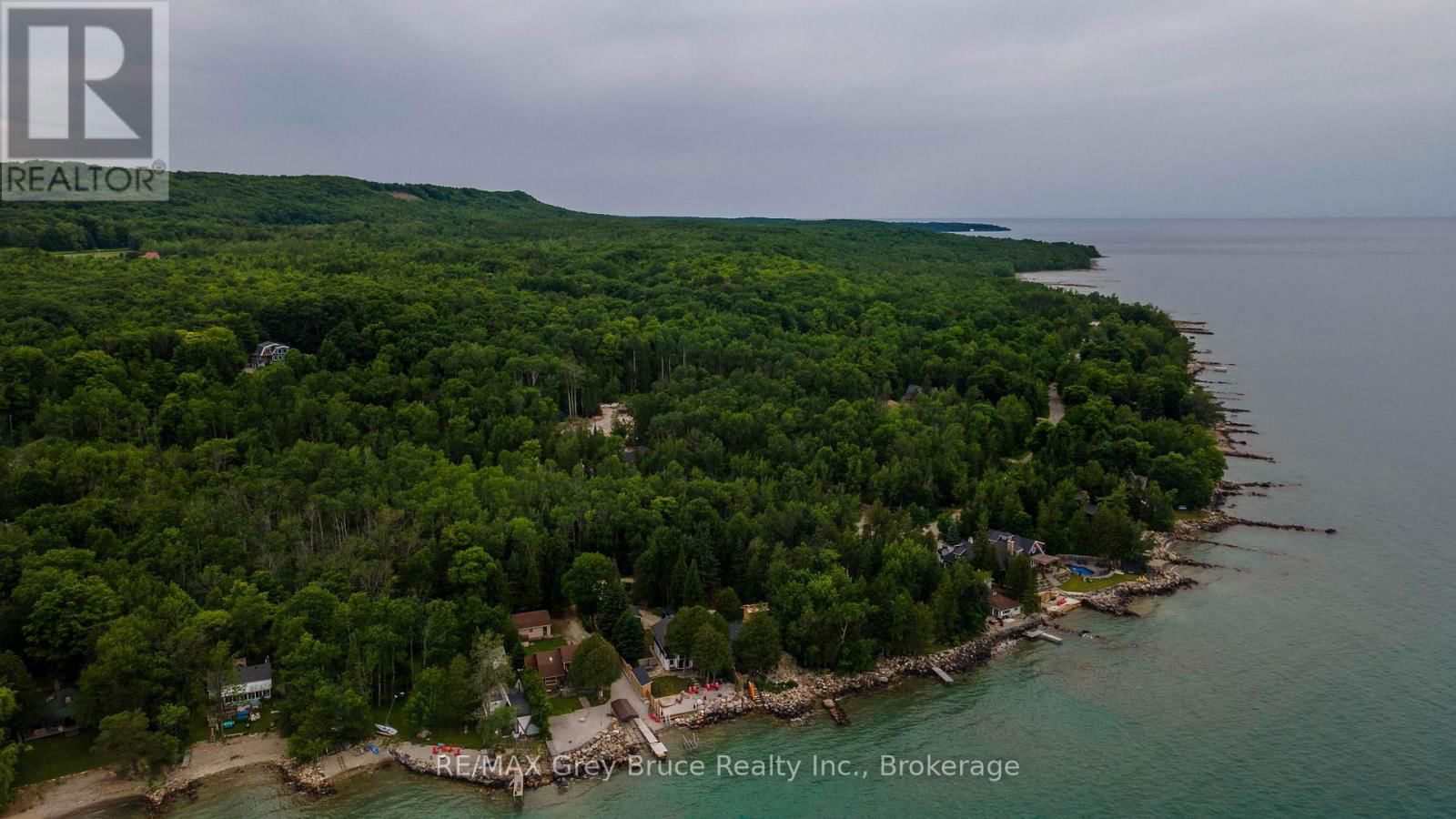 0 CEDAR AVENUE Image 12