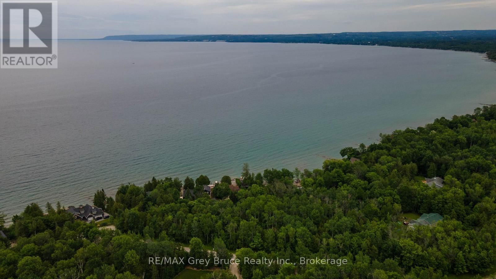 0 CEDAR AVENUE Image 13