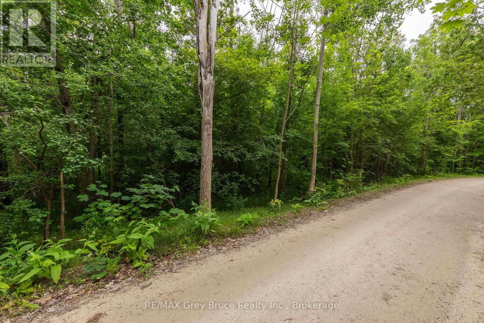 0 CEDAR AVENUE Image 14
