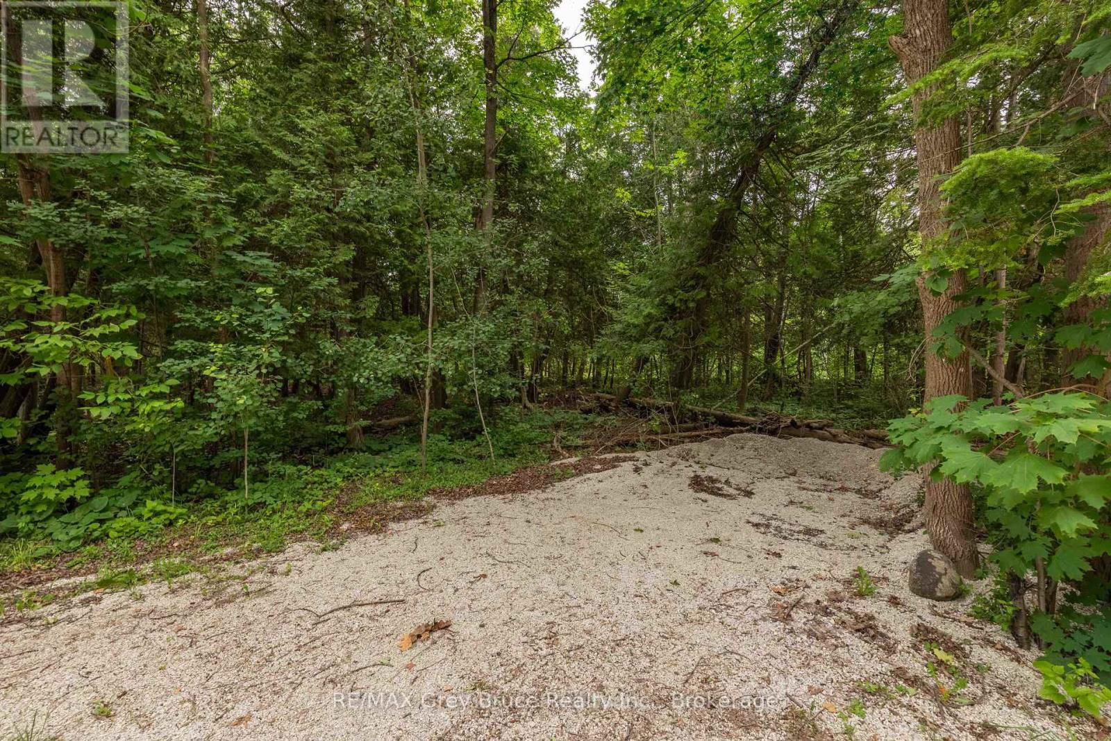 0 CEDAR AVENUE Image 3
