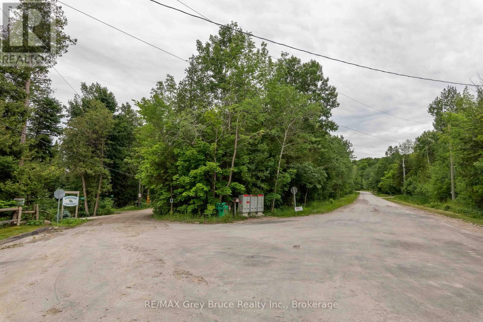 0 CEDAR AVENUE Image 4