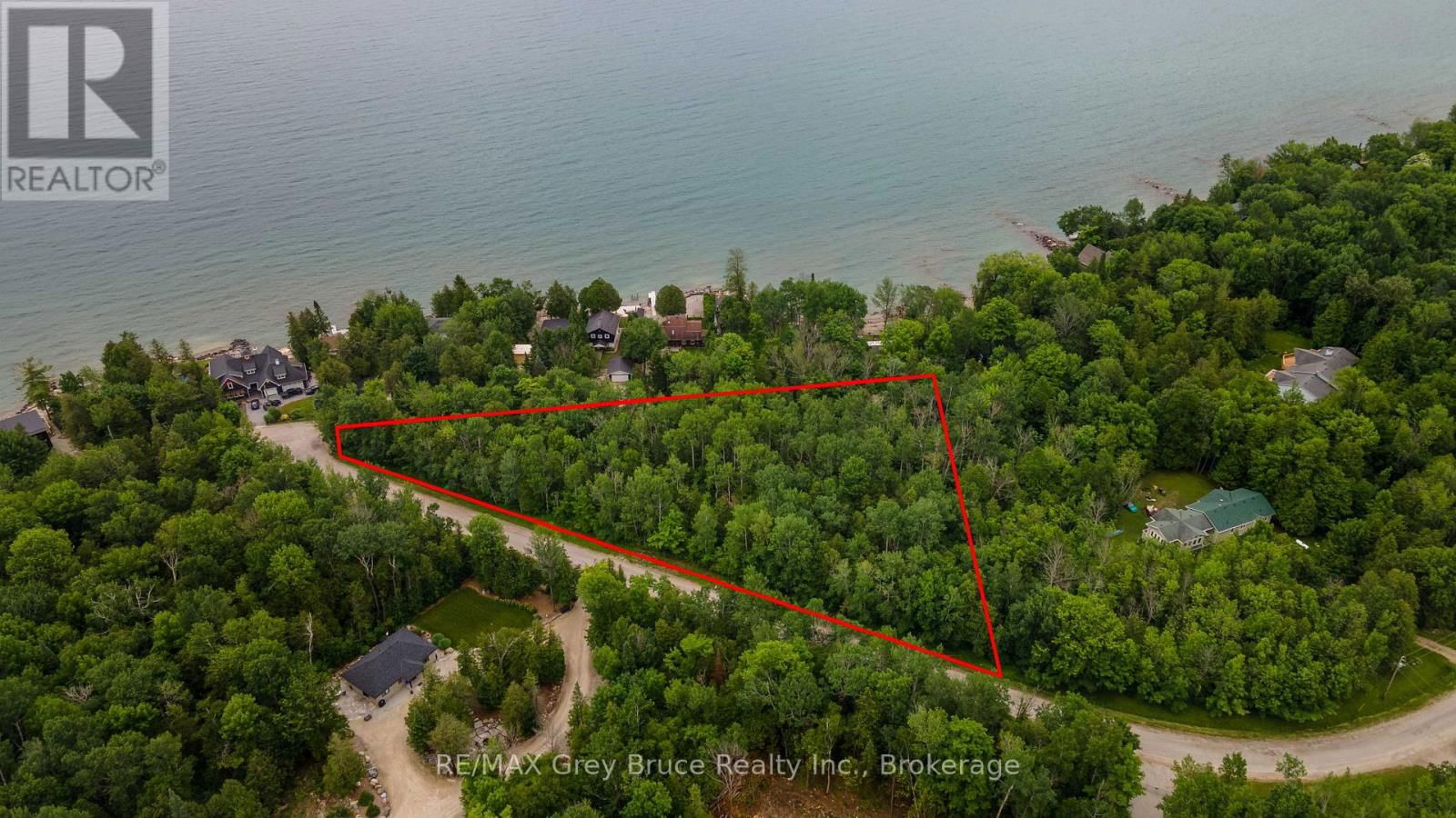 0 CEDAR AVENUE Image 6