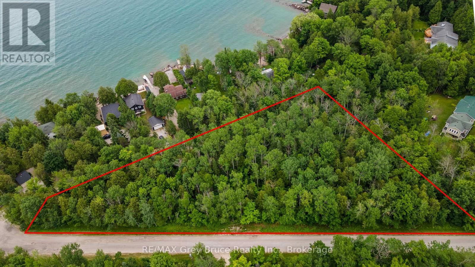 0 CEDAR AVENUE Image 7