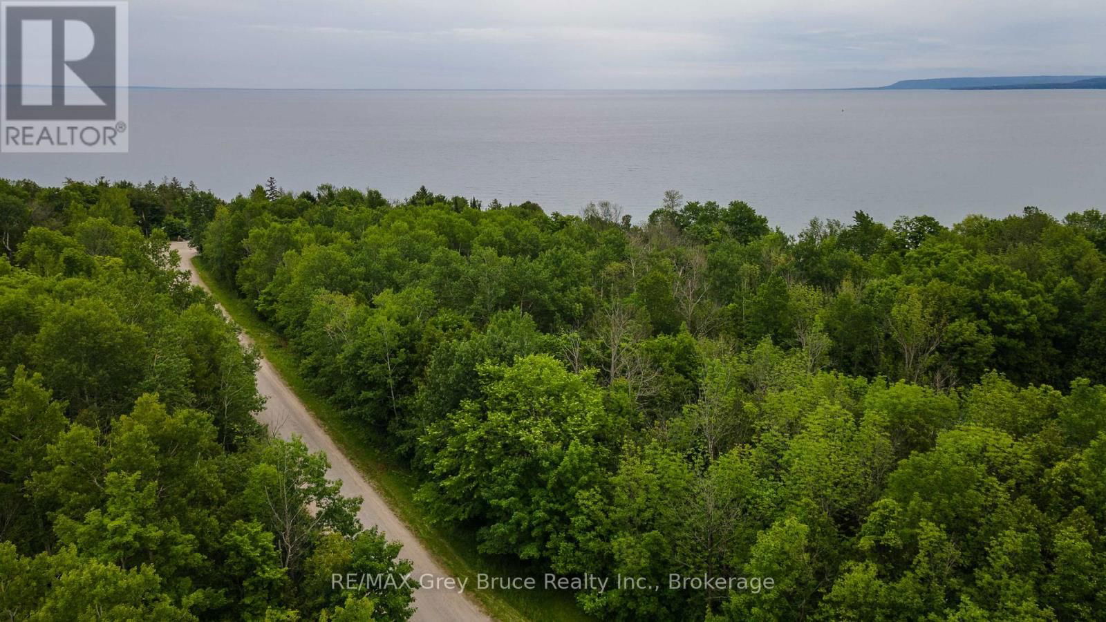 0 CEDAR AVENUE Image 8