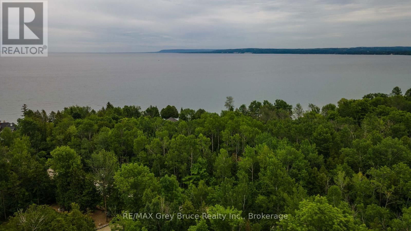 0 CEDAR AVENUE Image 9