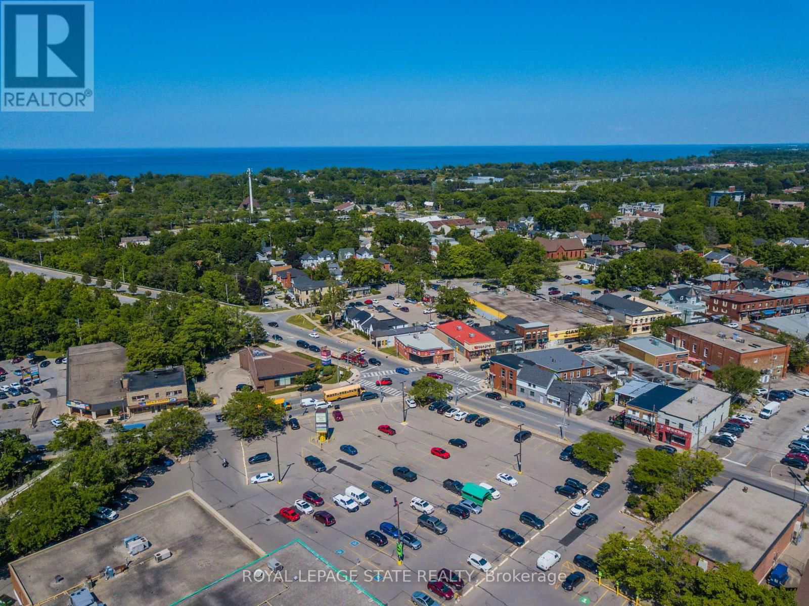 72-74 MAIN STREET WEST Image 17