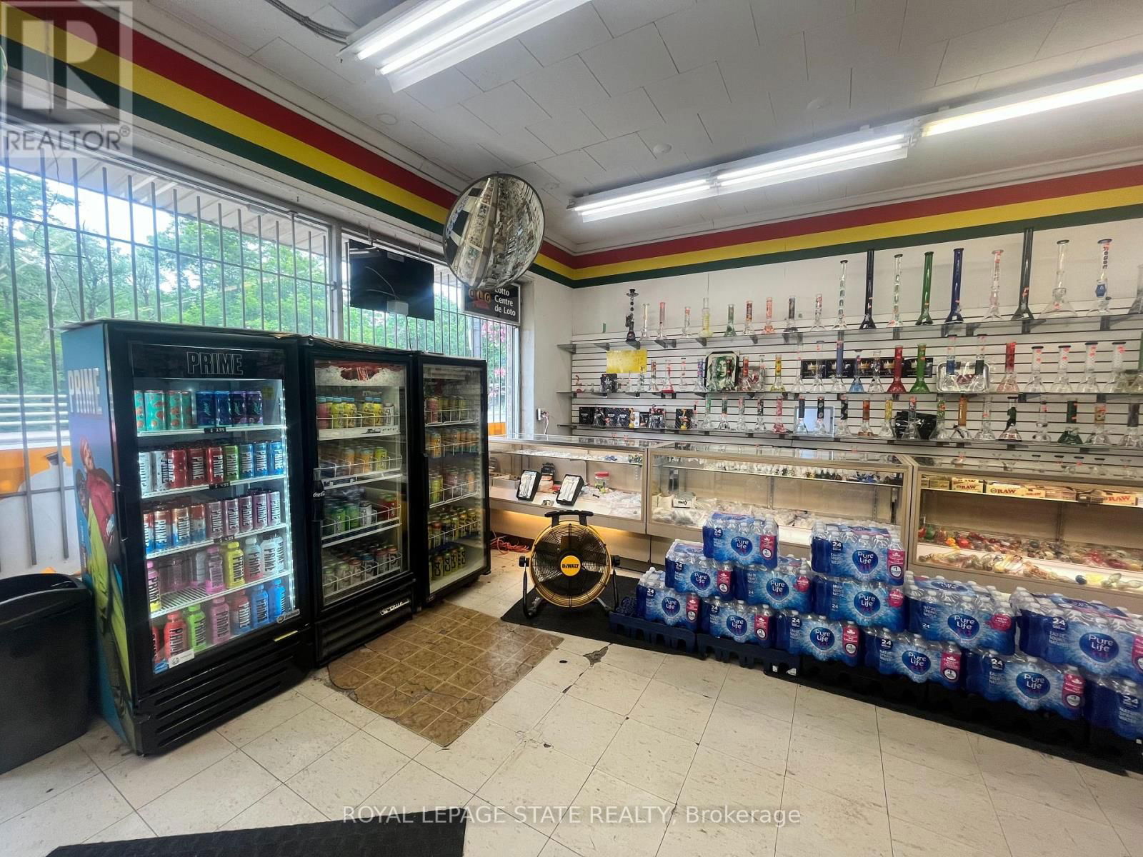 72-74 MAIN STREET WEST Image 3