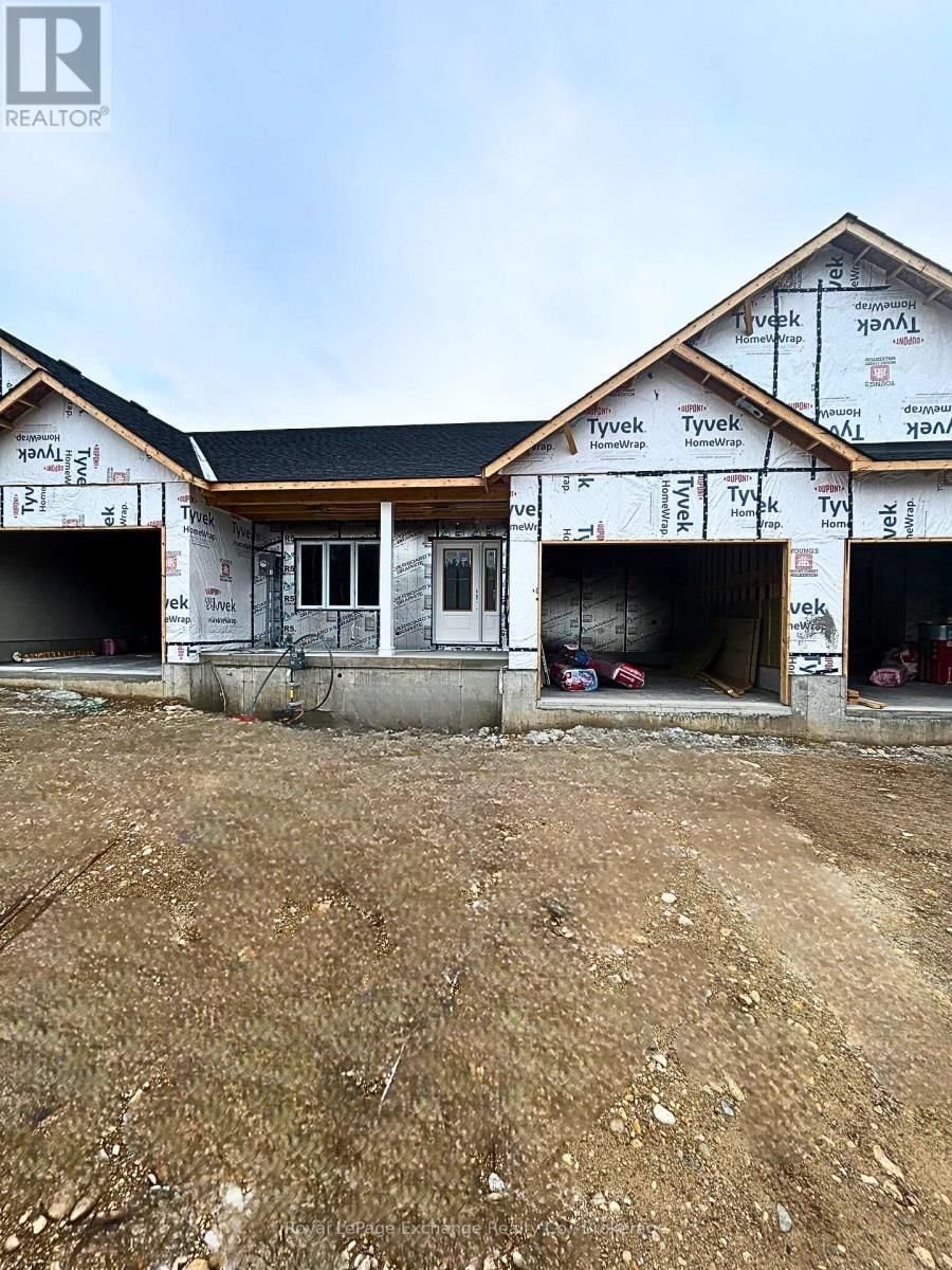 443 PARK STREET WEST Image 1