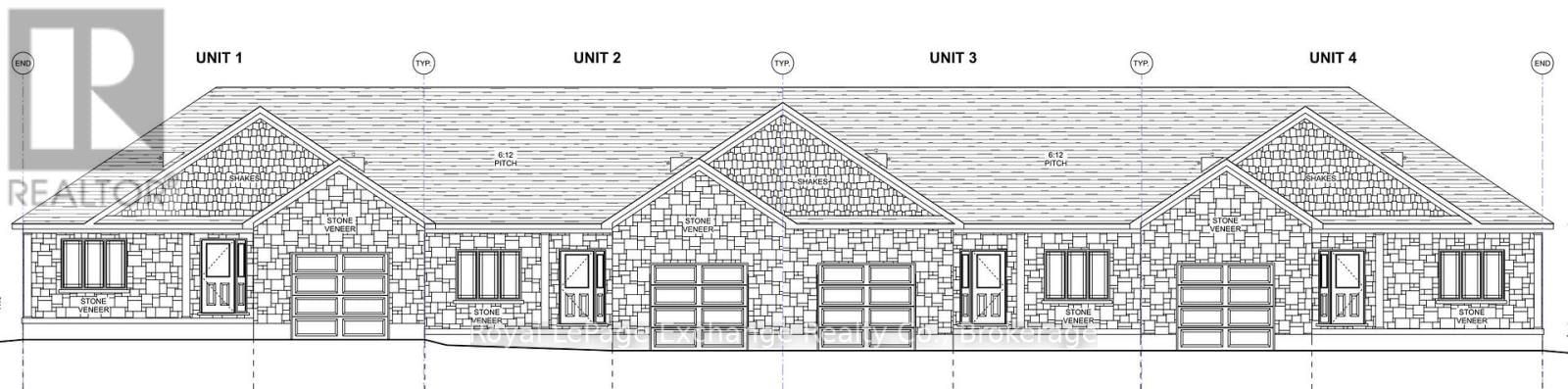 443 PARK STREET WEST Image 10