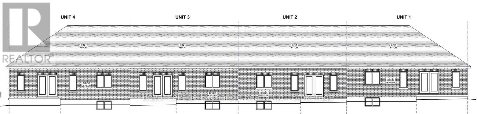 443 PARK STREET WEST Image 11