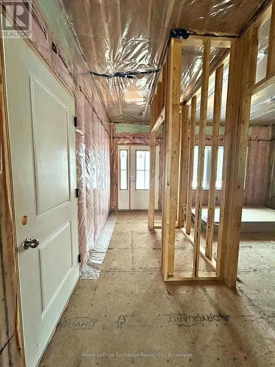 443 PARK STREET WEST Image 2