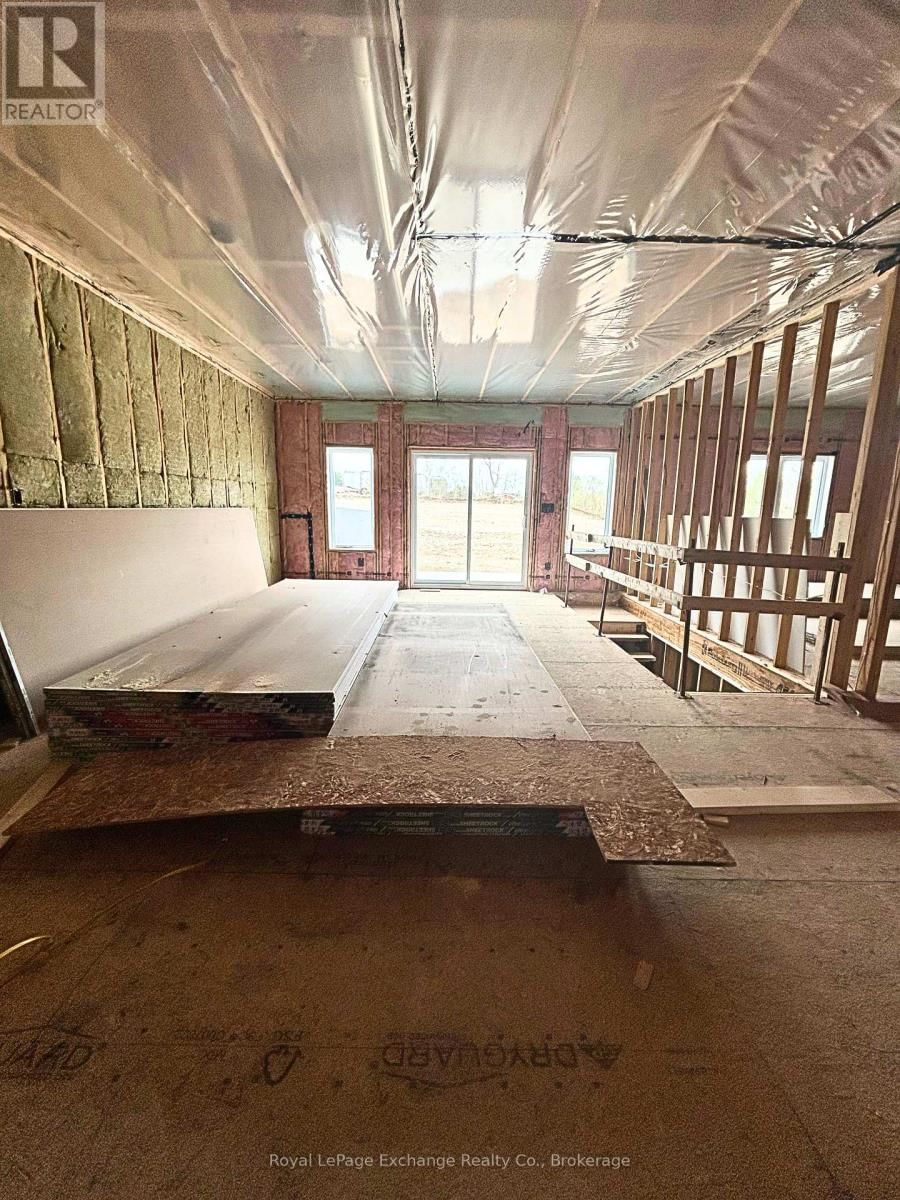 443 PARK STREET WEST Image 3