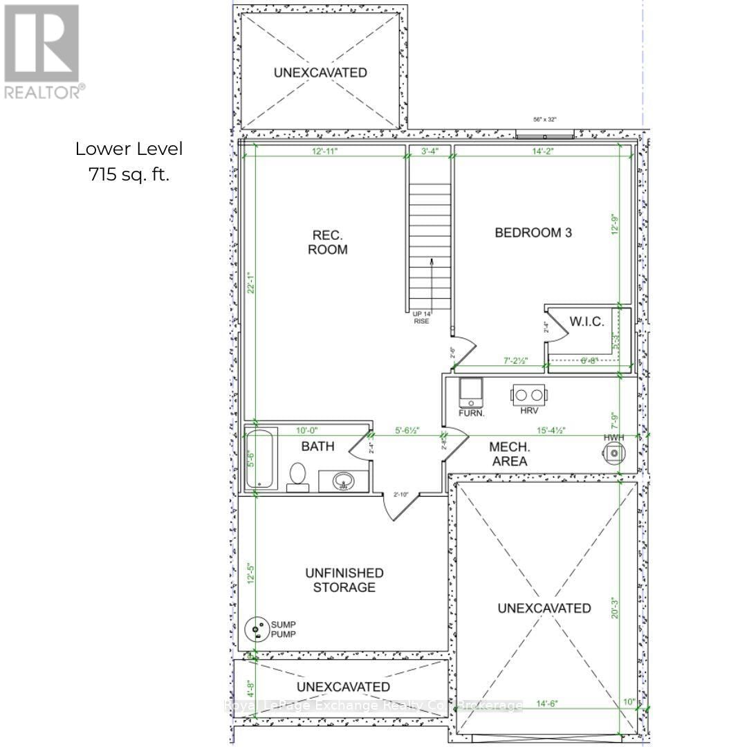 443 PARK STREET WEST Image 9