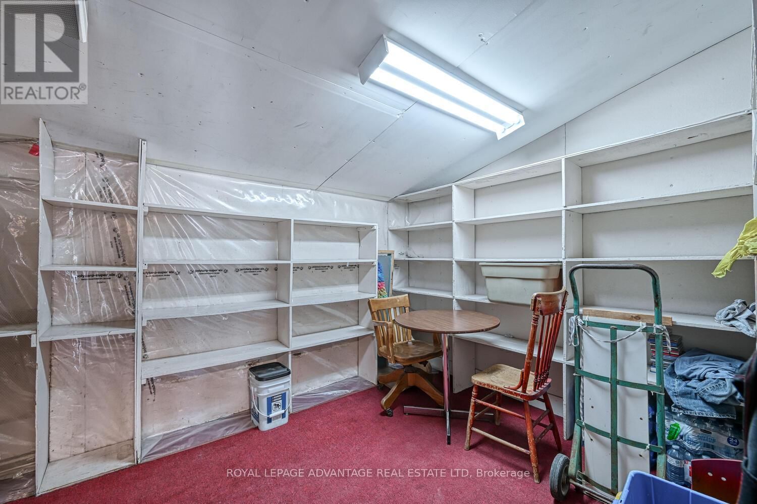 12 BECKWITH STREET NORTH Image 26