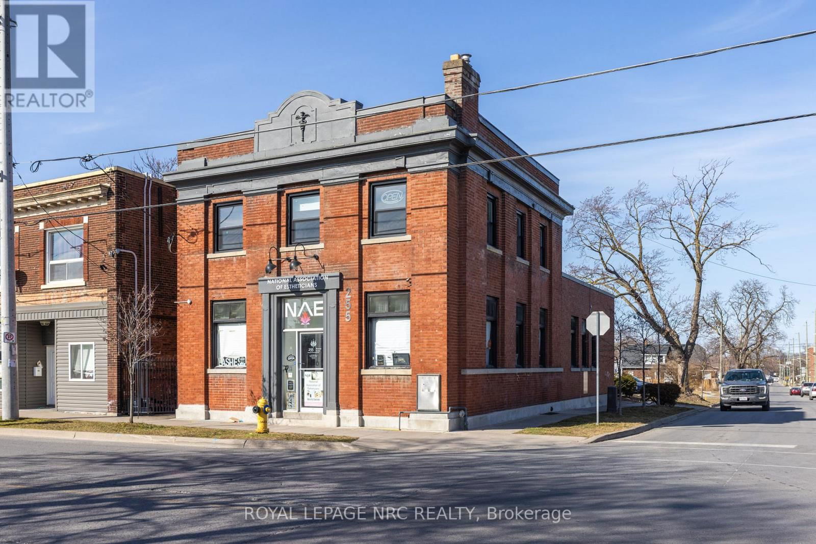 255 CHURCH STREET Image 1