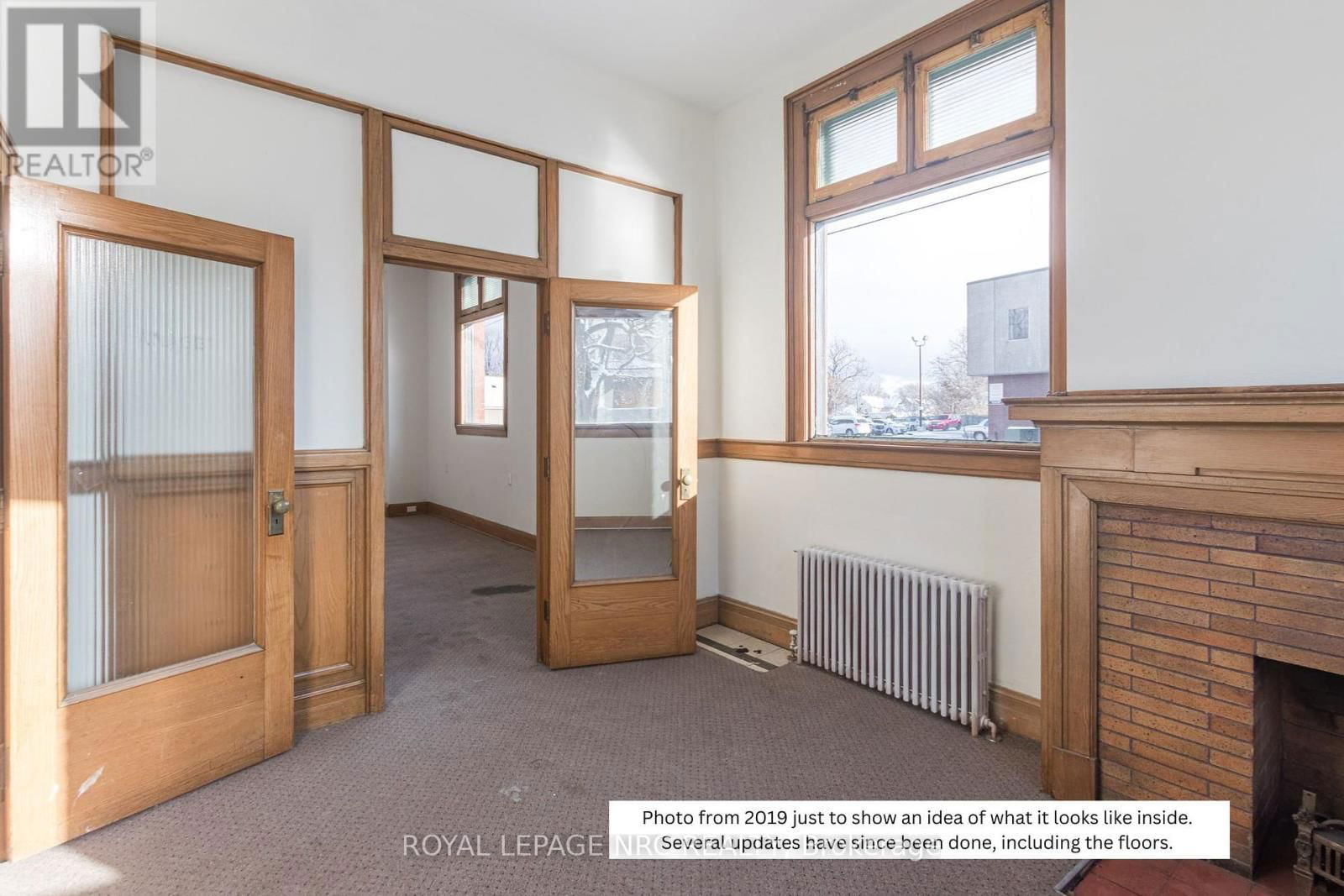 255 CHURCH STREET Image 10