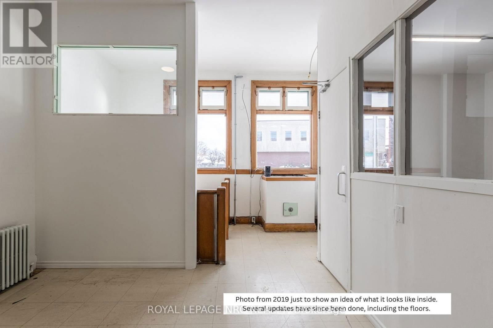 255 CHURCH STREET Image 11