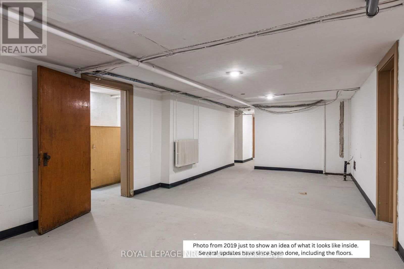 255 CHURCH STREET Image 12