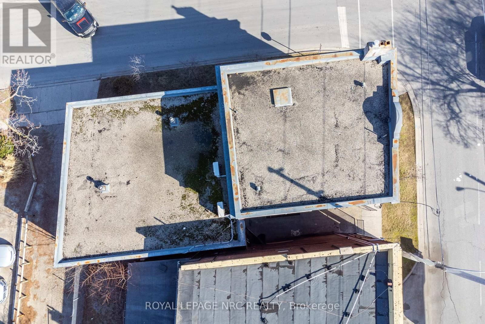 255 CHURCH STREET Image 13