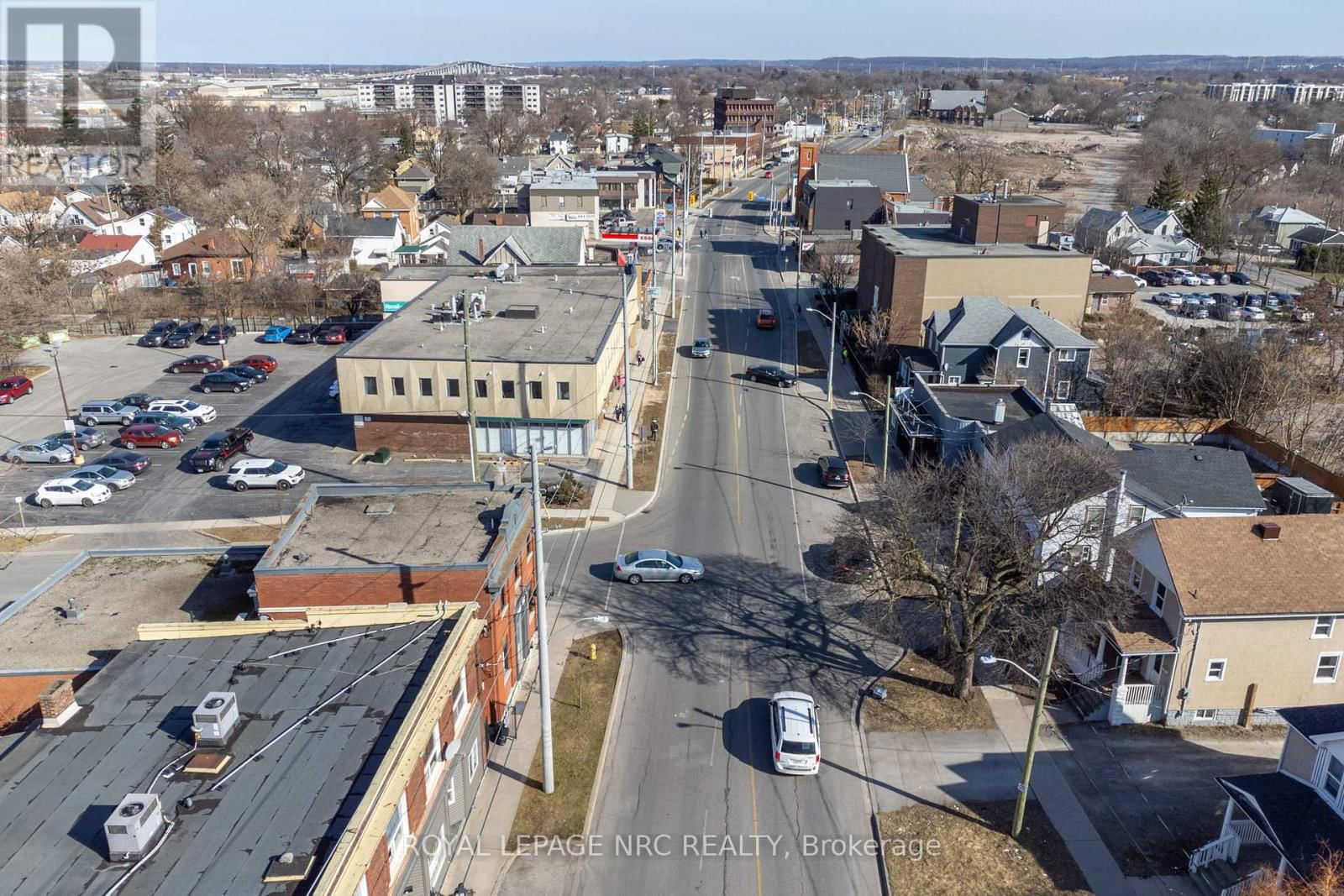 255 CHURCH STREET Image 16