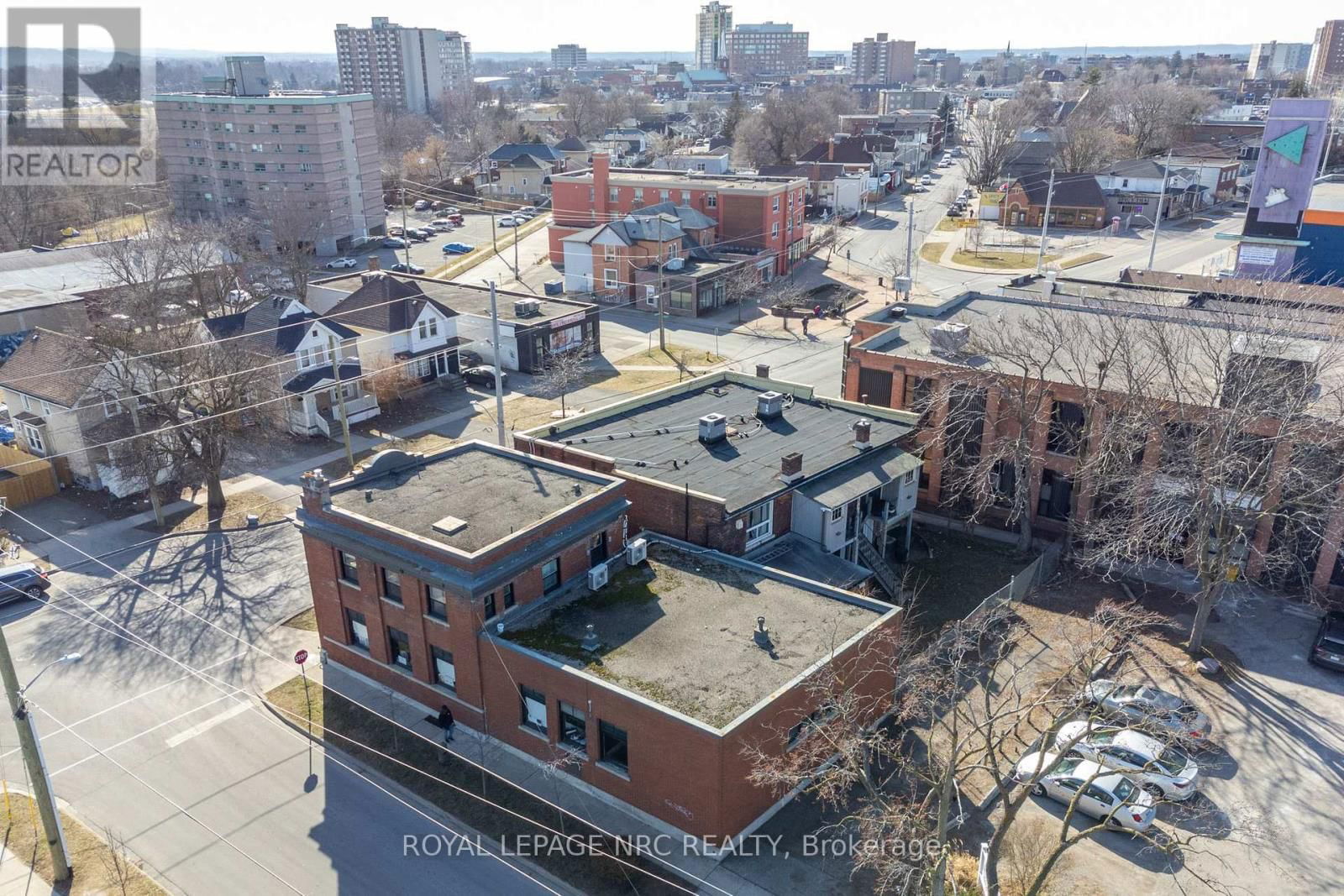 255 CHURCH STREET Image 17